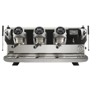 Faema E71 E koffiemachine
