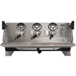 Faema E71 E koffiemachine