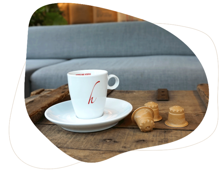 Afbeelding5 Koffie op het werk