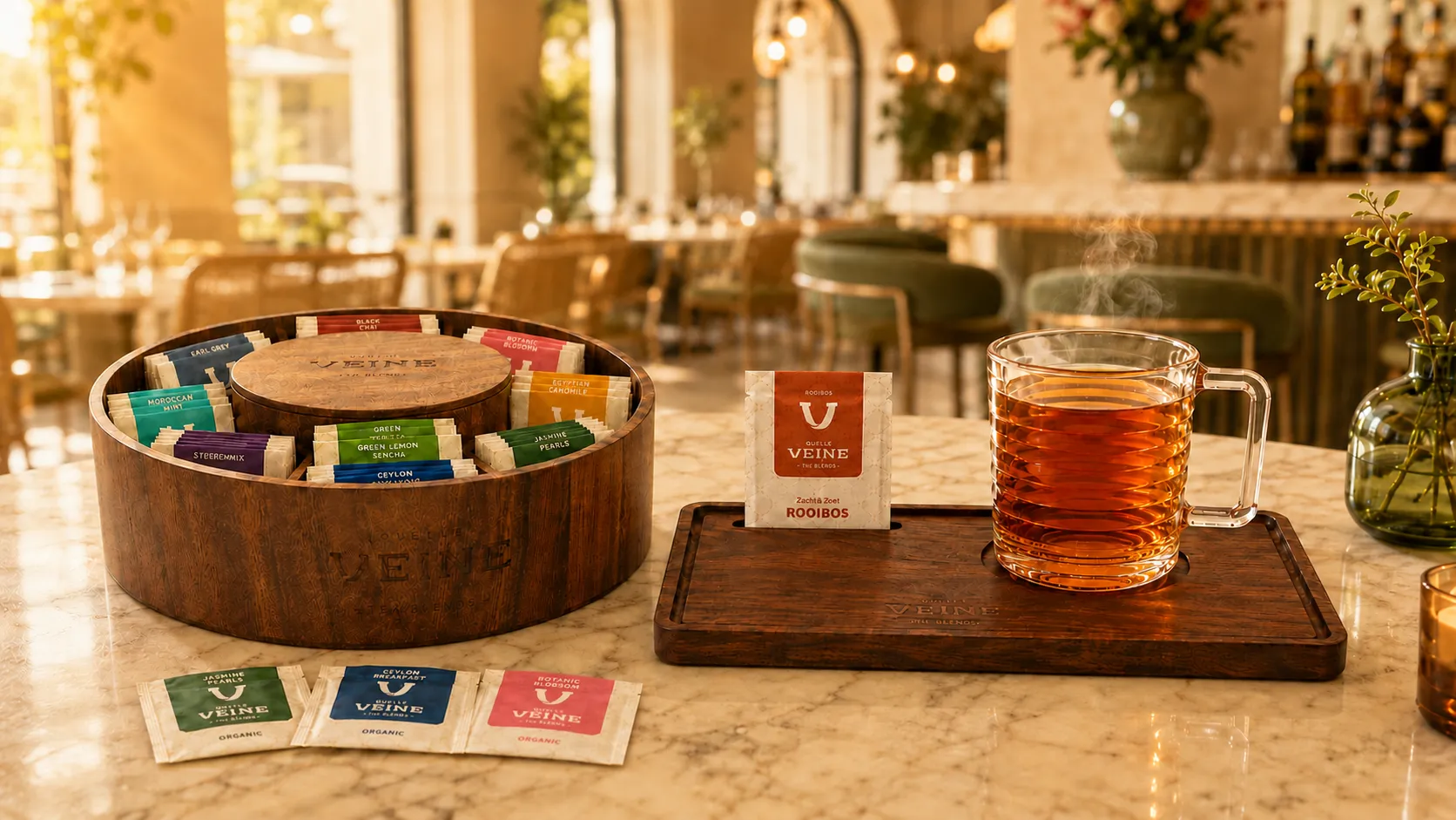 veine-sfeer-image-2