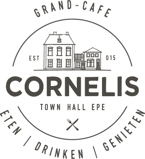 Grandcafé Cornelis