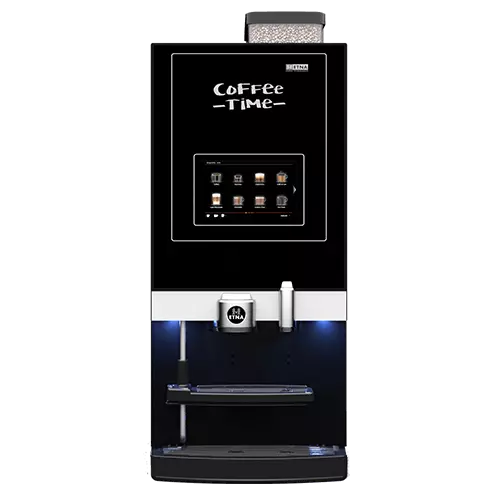 etna koffiemachines etna koffiemachines