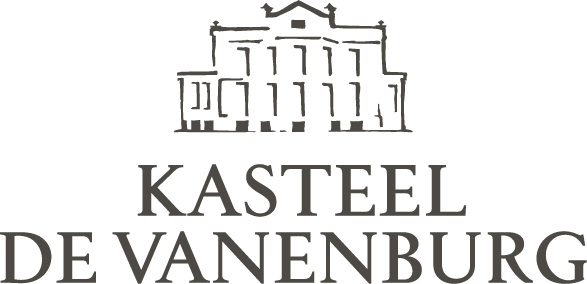 Kasteel de Vanenburg