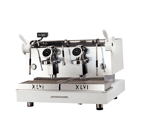 xlvi koffiemachines xlvi koffiemachines