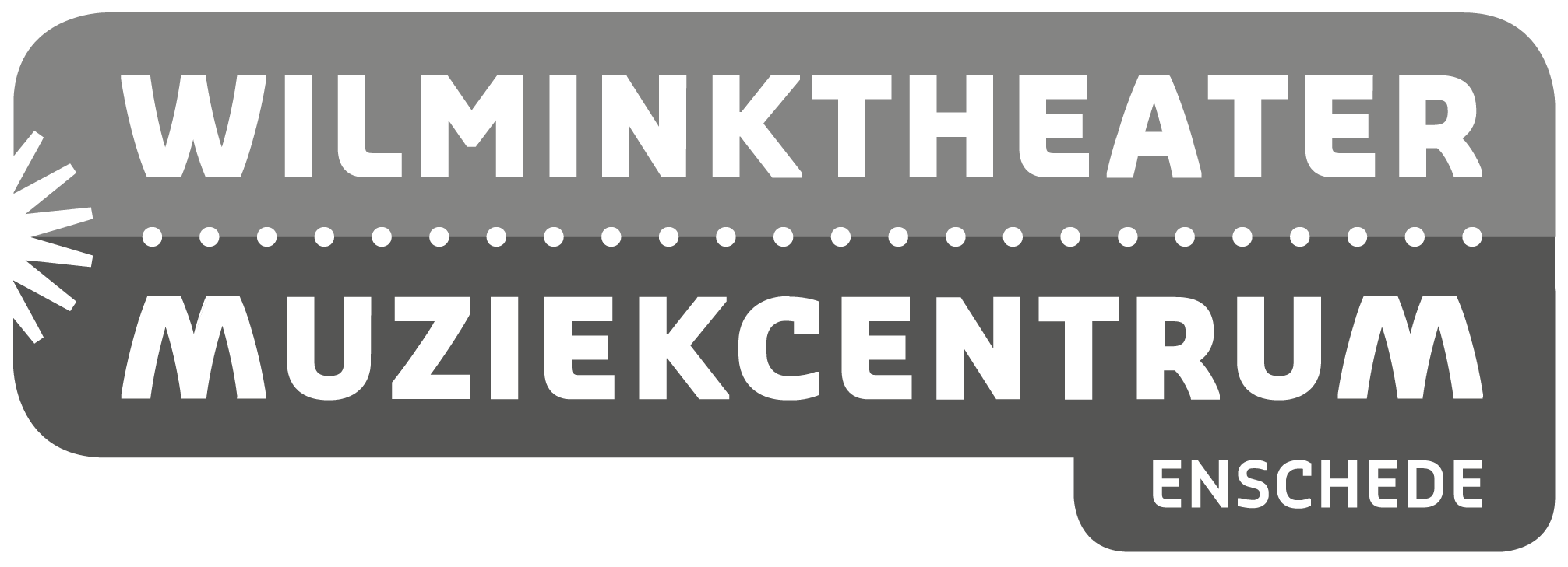 Wilminktheater & Muziekcentrum Enschede