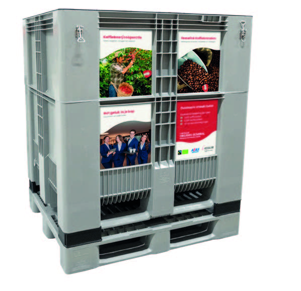 HESS-4753-Impactrapport2024-v3