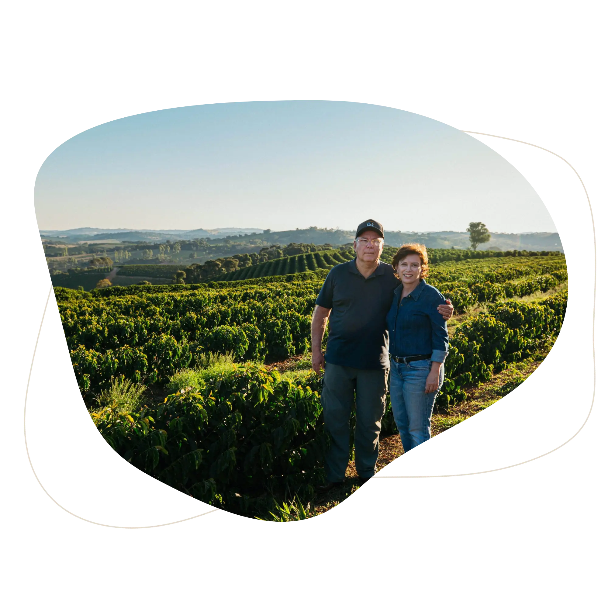 Ontwerp zonder titel (51)