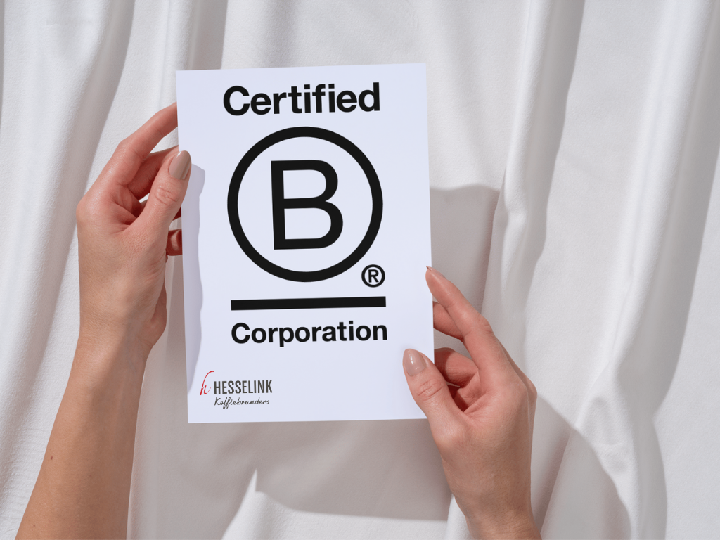 Bekijk de reis van jouw koffie (7)